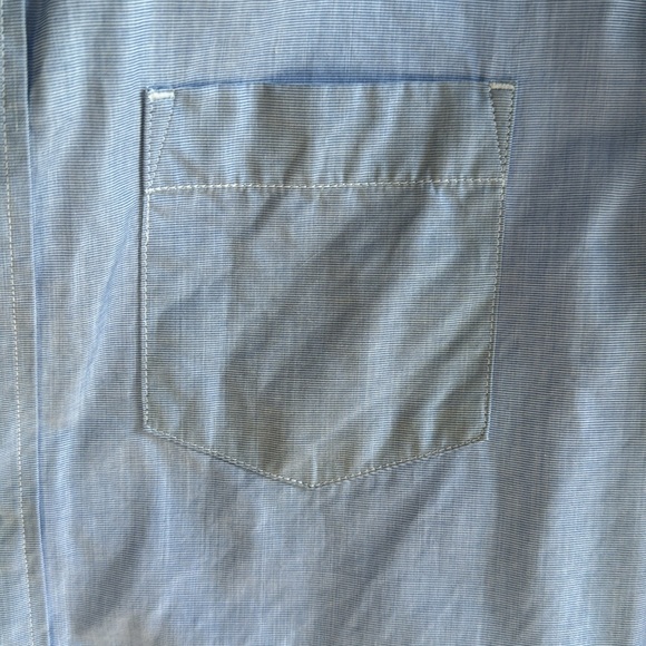 Crewcuts shirt - Picture 4 of 7